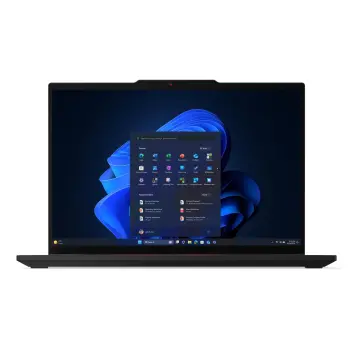 Купити Ноутбук Lenovo ThinkPad T14s G6 (21QX00KKRA) - фото 1