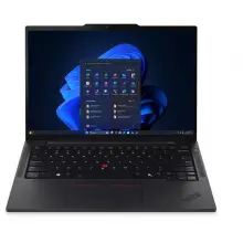 Купити Ноутбук Lenovo ThinkPad T14s G6 (21QX00KKRA) - фото 2