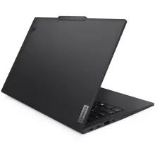 Купити Ноутбук Lenovo ThinkPad T14s G6 (21QX00KKRA) - фото 5