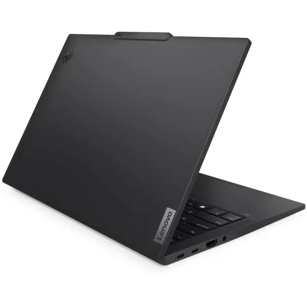 Купити Ноутбук Lenovo ThinkPad T14s G6 (21QX00KKRA) - фото 5