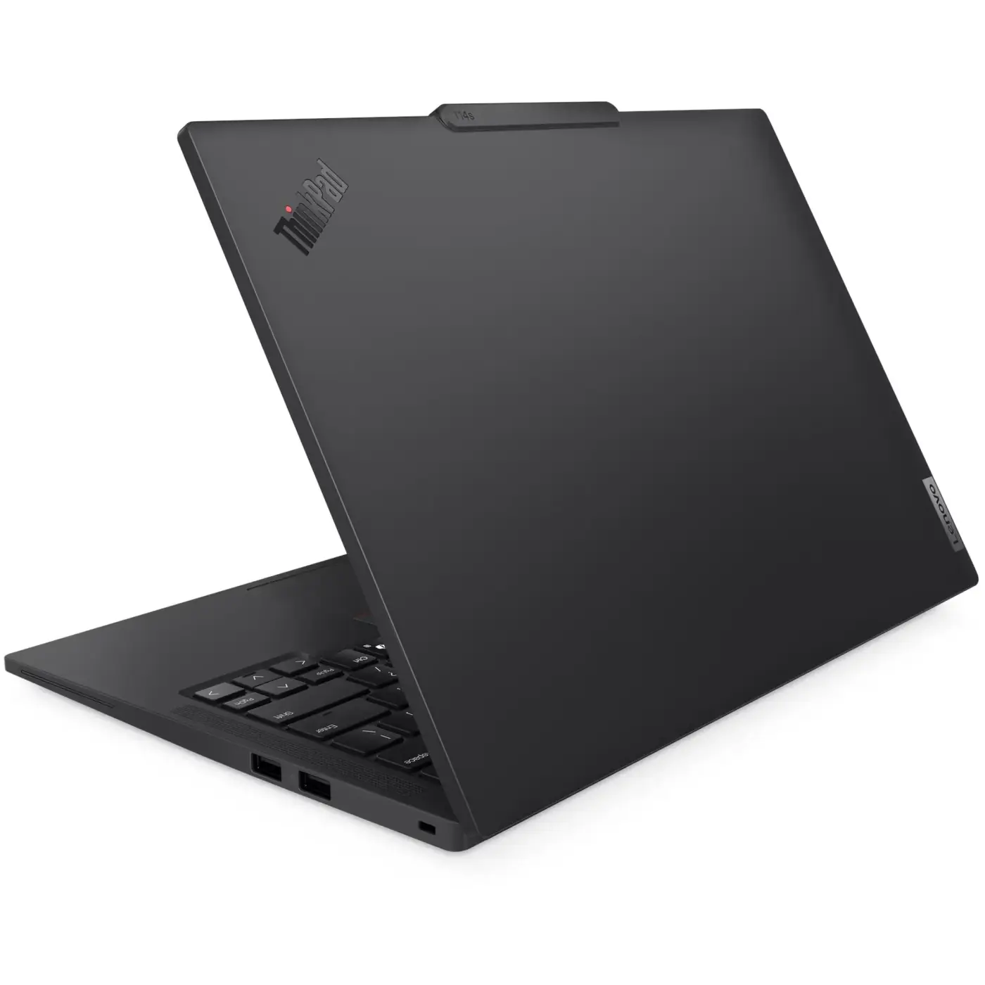 Купити Ноутбук Lenovo ThinkPad T14s G6 (21QX00KKRA) - фото 6