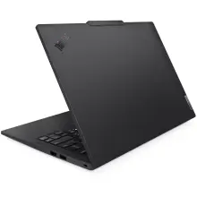 Купити Ноутбук Lenovo ThinkPad T14s G6 (21QX00KKRA) - фото 6