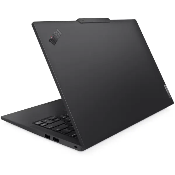 Купити Ноутбук Lenovo ThinkPad T14s G6 (21QX00KKRA) - фото 6