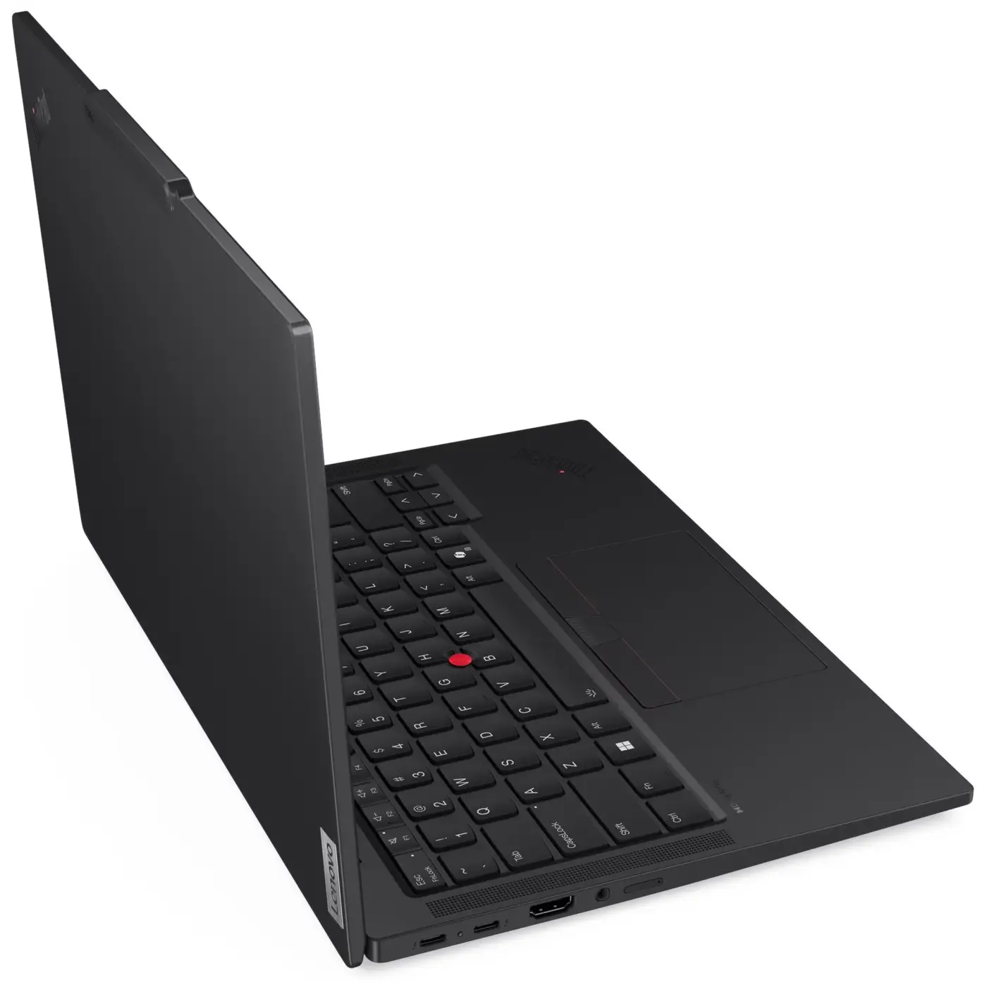 Купити Ноутбук Lenovo ThinkPad T14s G6 (21QX00KKRA) - фото 7