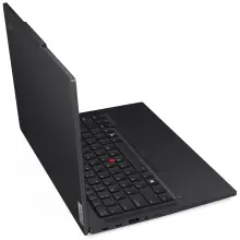 Купити Ноутбук Lenovo ThinkPad T14s G6 (21QX00KKRA) - фото 7