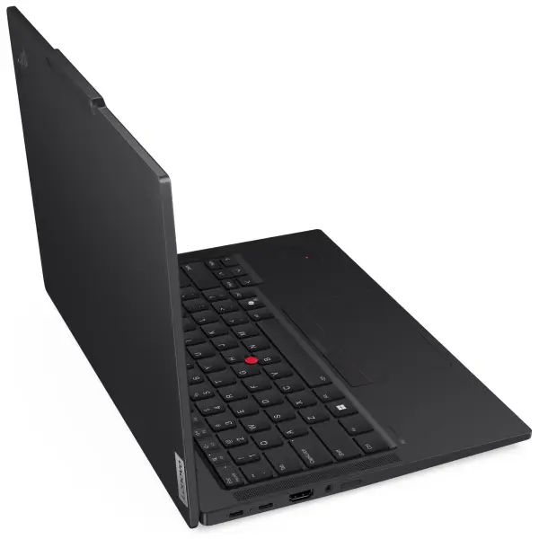 Купити Ноутбук Lenovo ThinkPad T14s G6 (21QX00KKRA) - фото 7