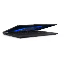 Купити Ноутбук Lenovo ThinkPad T14s G6 (21QX00KKRA) - фото 9
