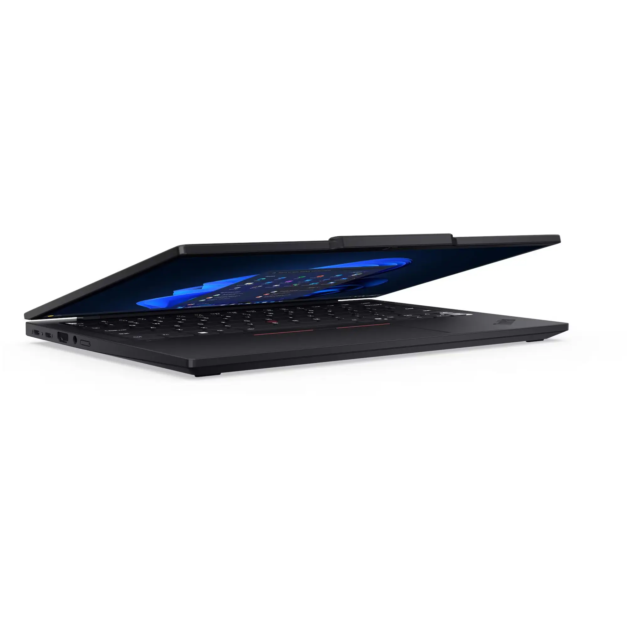 Купити Ноутбук Lenovo ThinkPad T14s G6 (21QX00KKRA) - фото 9