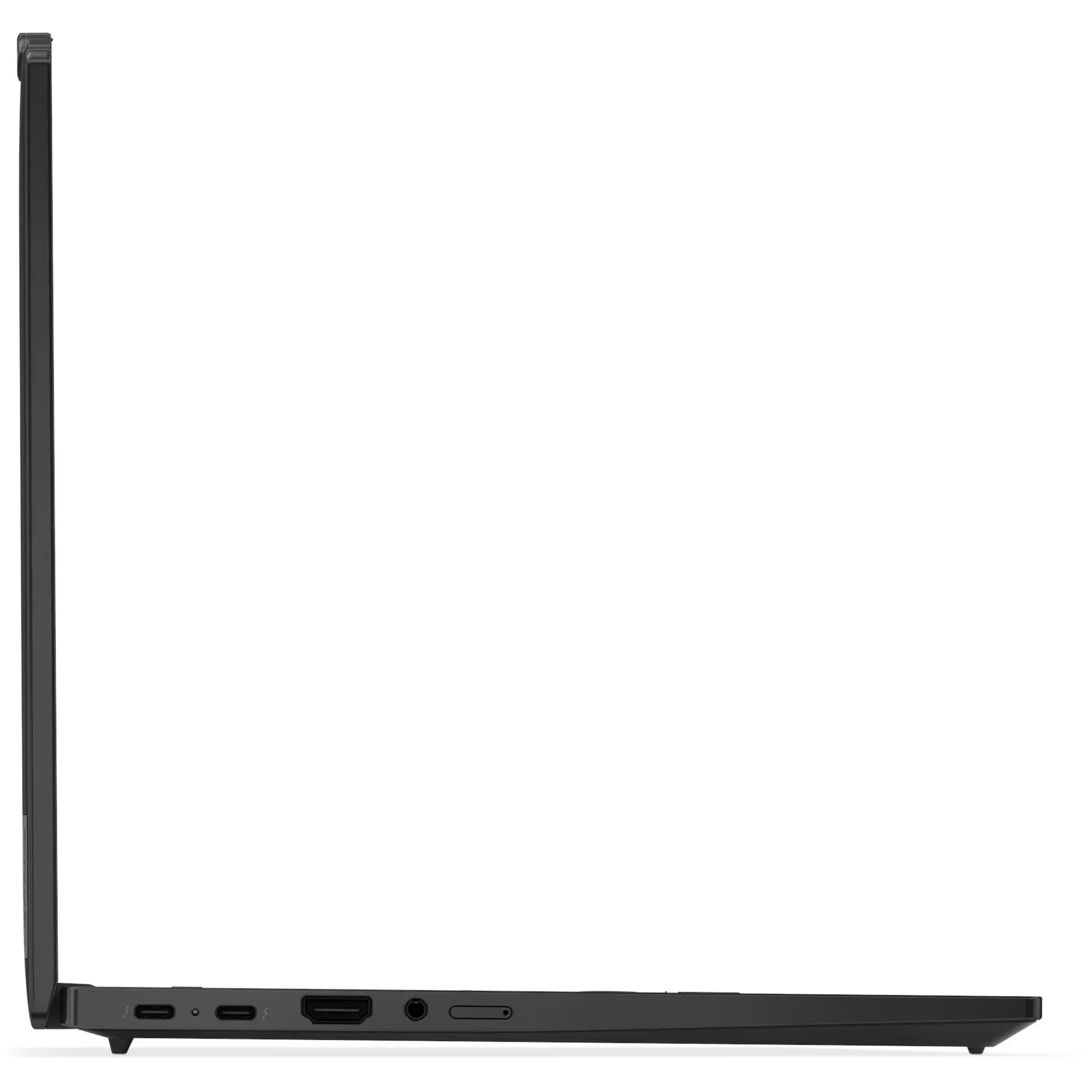 Купити Ноутбук Lenovo ThinkPad T14s G6 (21QX00KKRA) - фото 10
