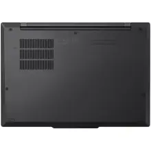 Купити Ноутбук Lenovo ThinkPad T14s G6 (21QX00KKRA) - фото 12
