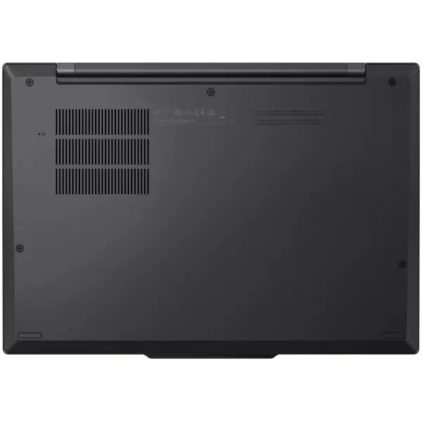 Купити Ноутбук Lenovo ThinkPad T14s G6 (21QX00KKRA) - фото 12
