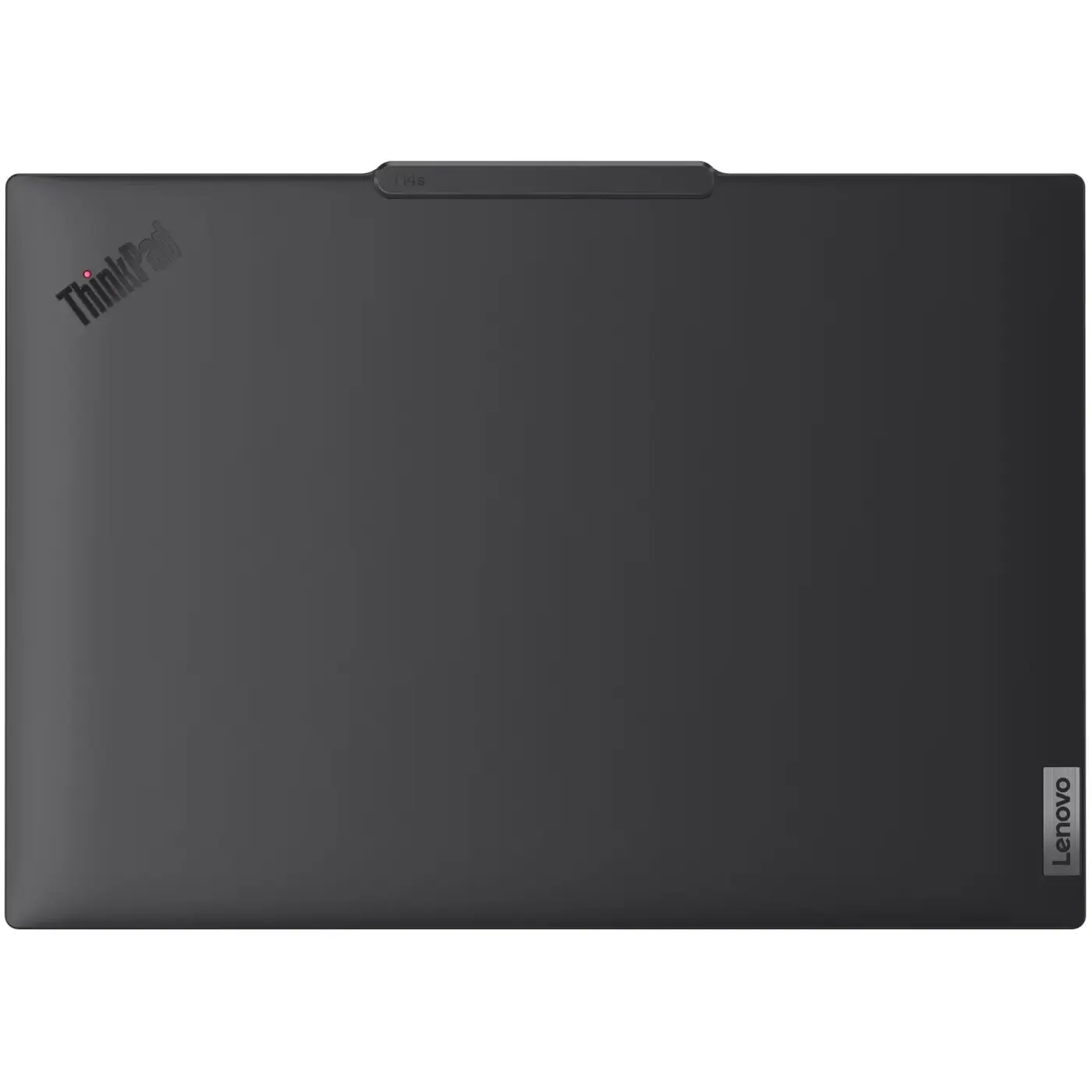 Купити Ноутбук Lenovo ThinkPad T14s G6 (21QX00KKRA) - фото 13