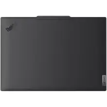 Купити Ноутбук Lenovo ThinkPad T14s G6 (21QX00KKRA) - фото 13