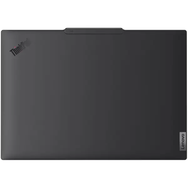 Купити Ноутбук Lenovo ThinkPad T14s G6 (21QX00KKRA) - фото 13