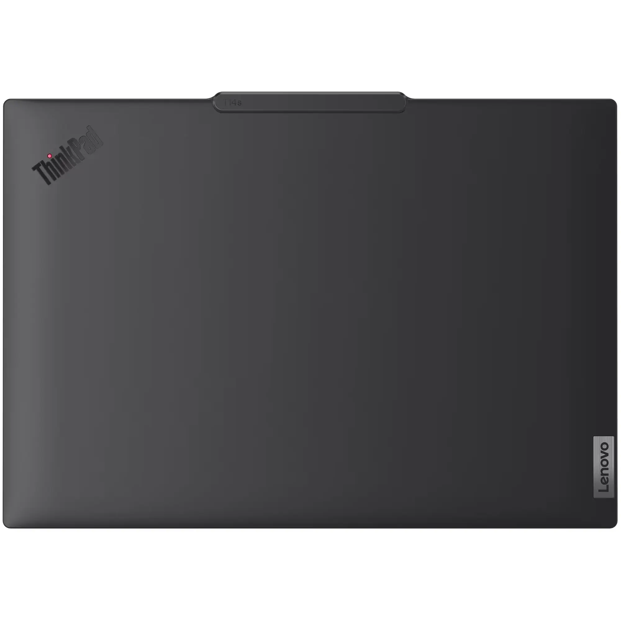Купити Ноутбук Lenovo ThinkPad T14s G6 (21QX00KKRA) - фото 13