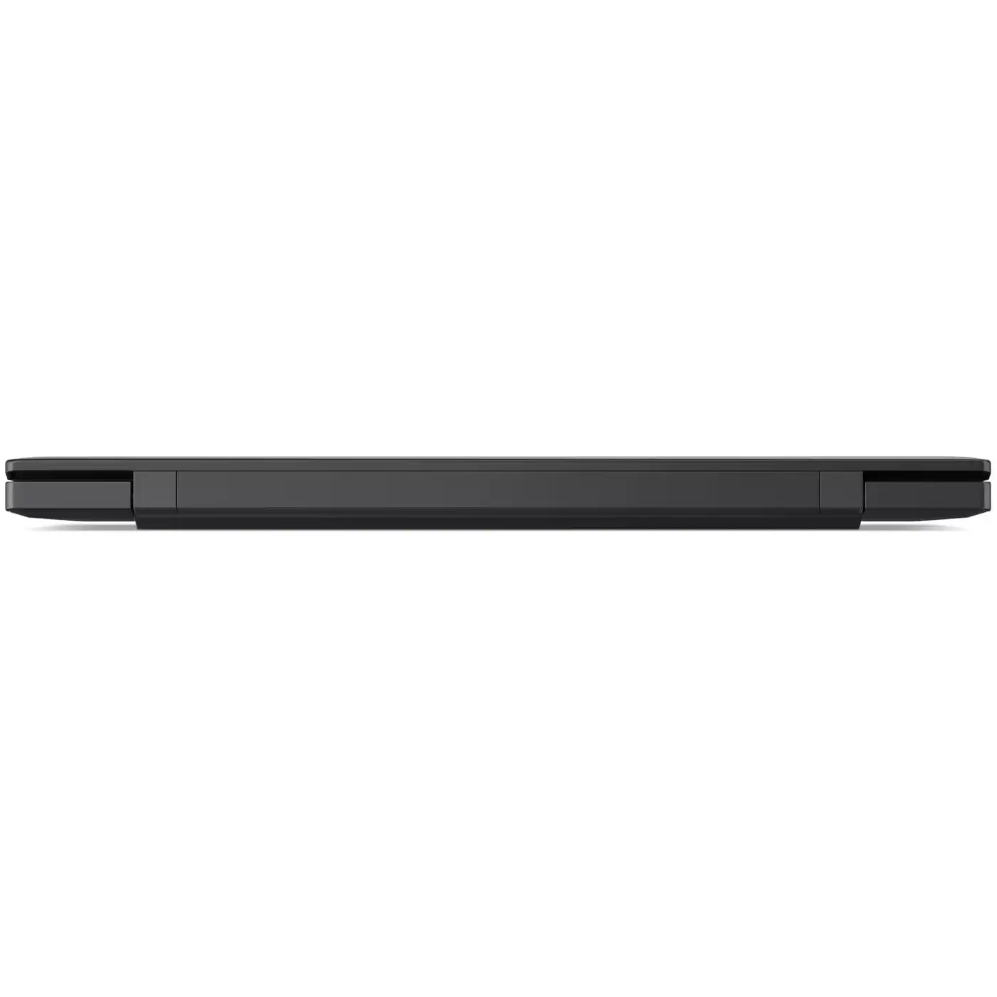 Купити Ноутбук Lenovo ThinkPad T14s G6 (21QX00KKRA) - фото 14