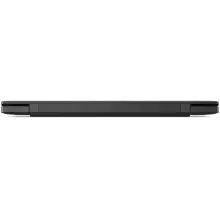 Купити Ноутбук Lenovo ThinkPad T14s G6 (21QX00KKRA) - фото 14