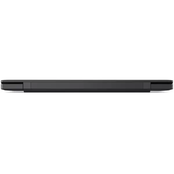 Купити Ноутбук Lenovo ThinkPad T14s G6 (21QX00KKRA) - фото 14
