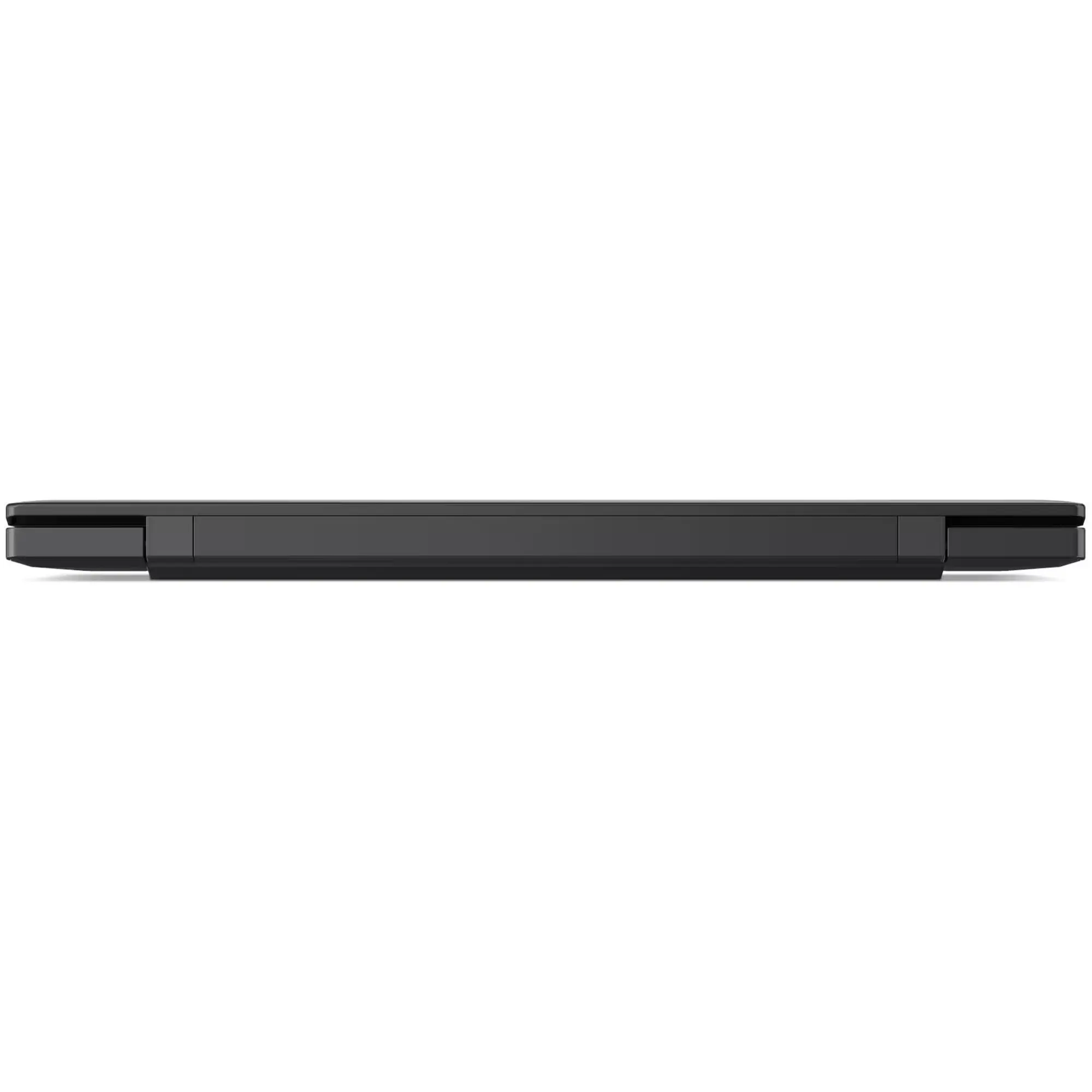 Купити Ноутбук Lenovo ThinkPad T14s G6 (21QX00KKRA) - фото 14