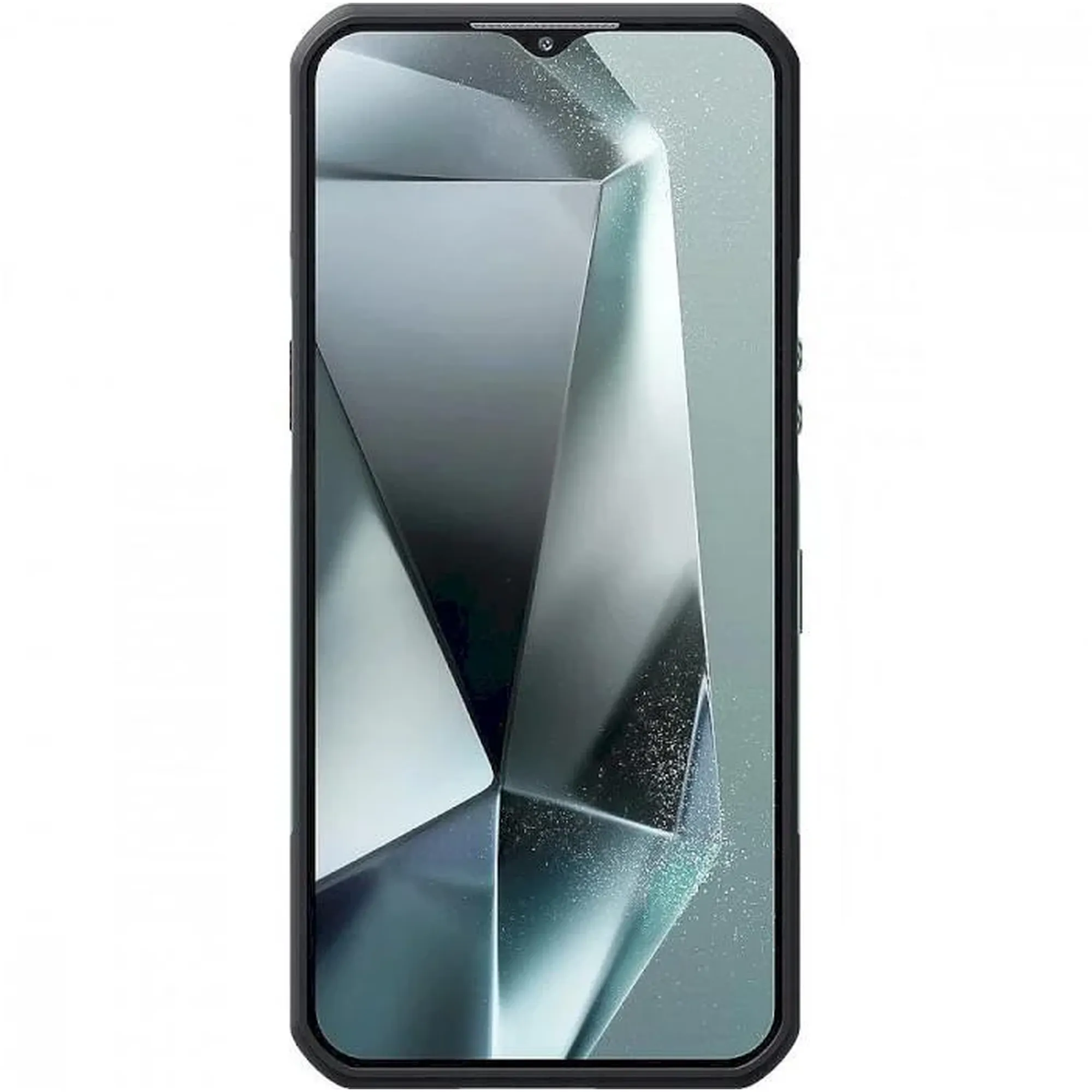 Купить Смартфон Oukitel WP35 8/256GB Green - фото 2