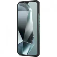 Купить Смартфон Oukitel WP35 8/256GB Green - фото 3