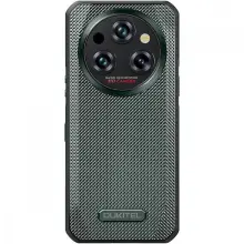 Купить Смартфон Oukitel WP35 8/256GB Green - фото 5