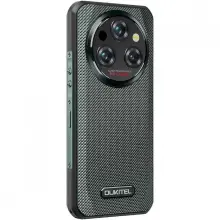 Купить Смартфон Oukitel WP35 8/256GB Green - фото 7