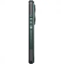Купить Смартфон Oukitel WP35 8/256GB Green - фото 9