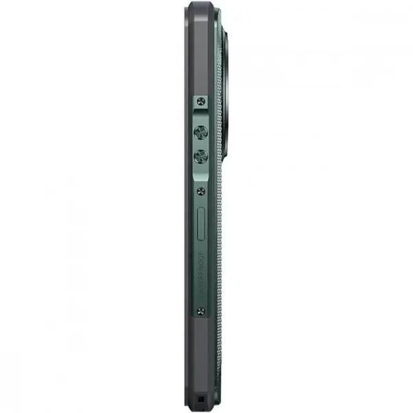 Купить Смартфон Oukitel WP35 8/256GB Green - фото 9