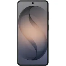 Купить Смартфон Samsung Galaxy S26 12/512GB Black (SM-S942BZKHEUC) - фото 2