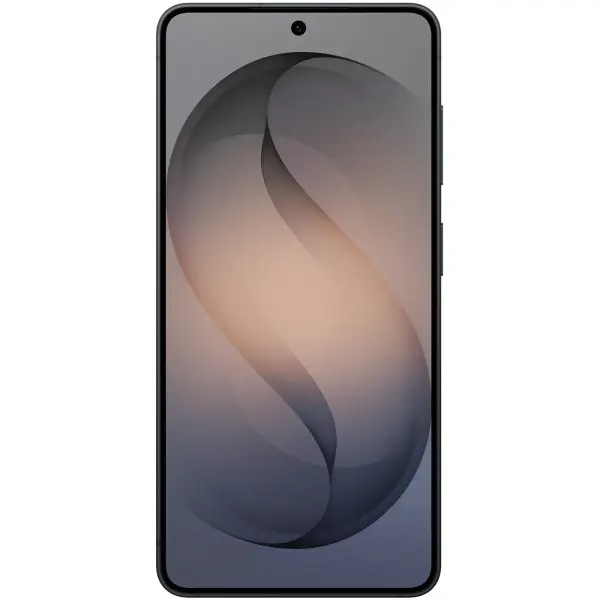 Купить Смартфон Samsung Galaxy S26 12/512GB Black (SM-S942BZKHEUC) - фото 2