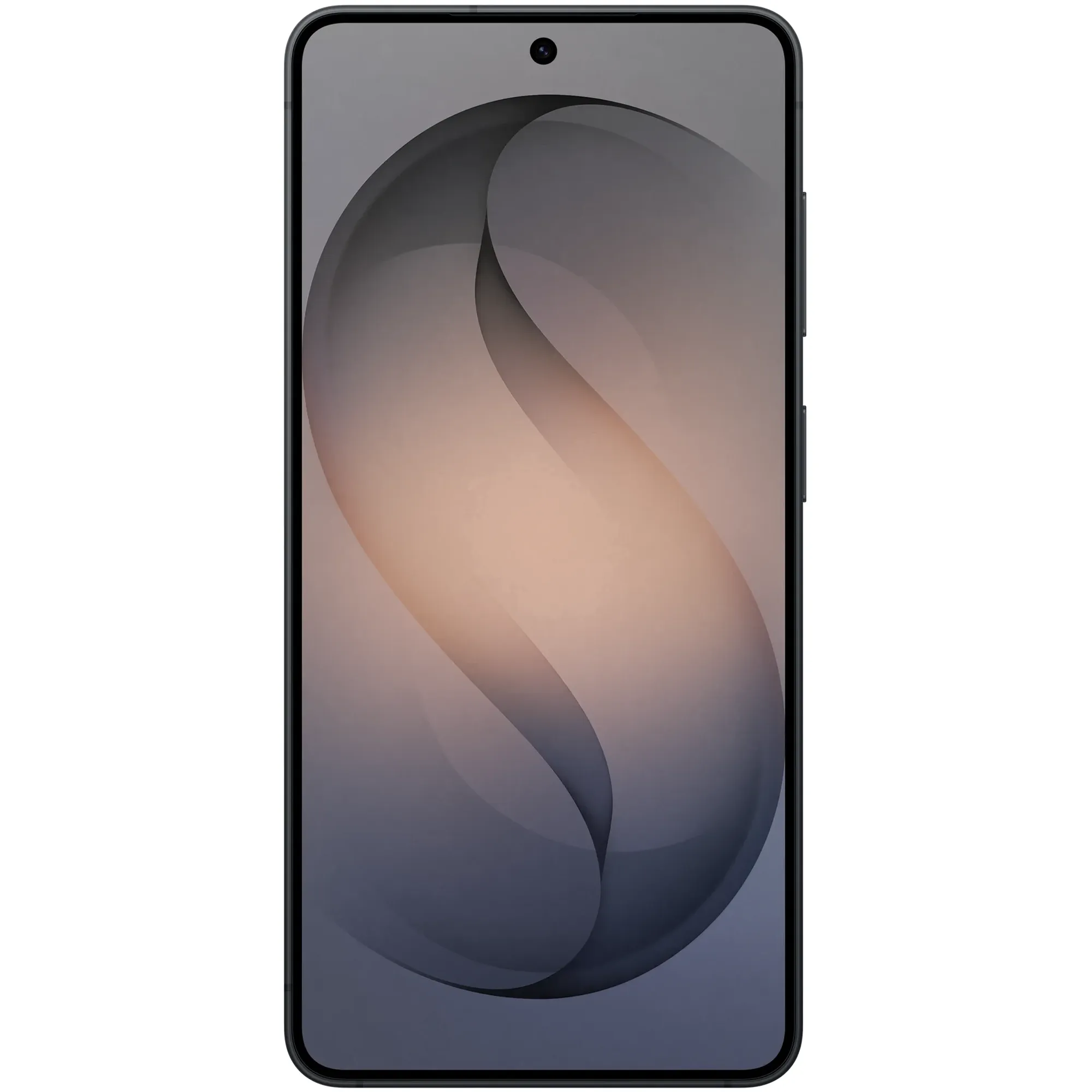 Купить Смартфон Samsung Galaxy S26 12/512GB Black (SM-S942BZKHEUC) - фото 2