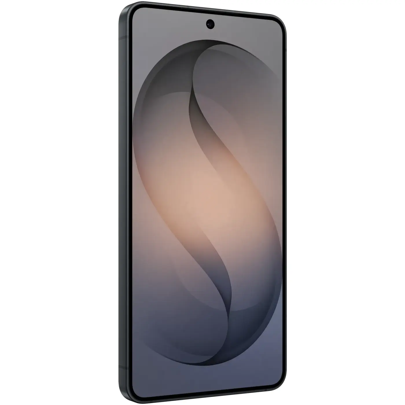 Купить Смартфон Samsung Galaxy S26 12/512GB Black (SM-S942BZKHEUC) - фото 3
