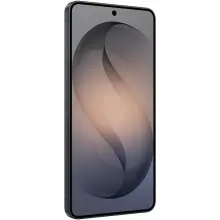 Купить Смартфон Samsung Galaxy S26 12/512GB Black (SM-S942BZKHEUC) - фото 3