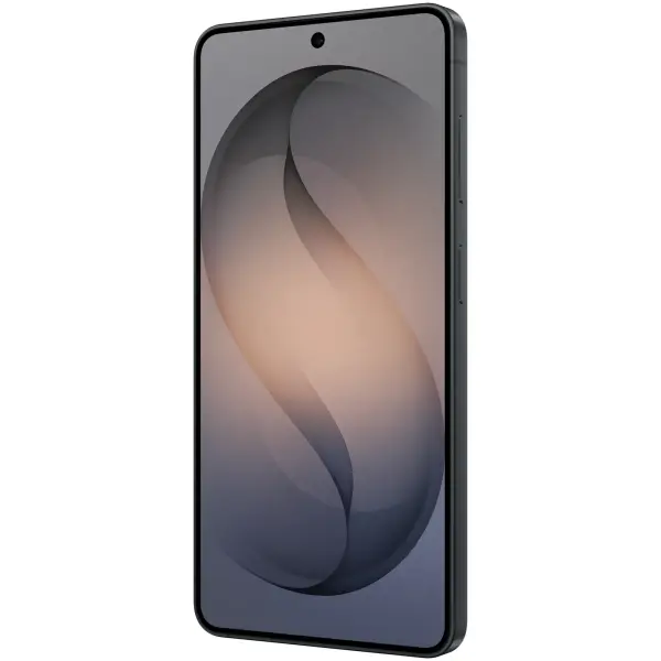 Купить Смартфон Samsung Galaxy S26 12/512GB Black (SM-S942BZKHEUC) - фото 4