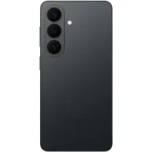 Купить Смартфон Samsung Galaxy S26 12/512GB Black (SM-S942BZKHEUC) - фото 5