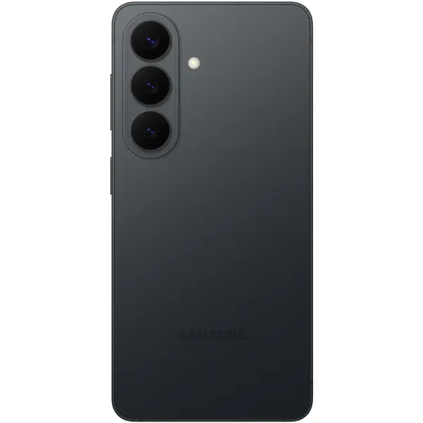Купить Смартфон Samsung Galaxy S26 12/512GB Black (SM-S942BZKHEUC) - фото 5