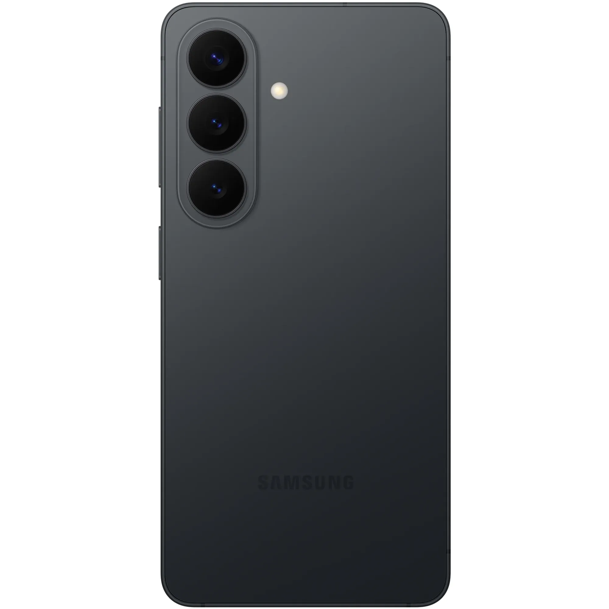 Купить Смартфон Samsung Galaxy S26 12/512GB Black (SM-S942BZKHEUC) - фото 5