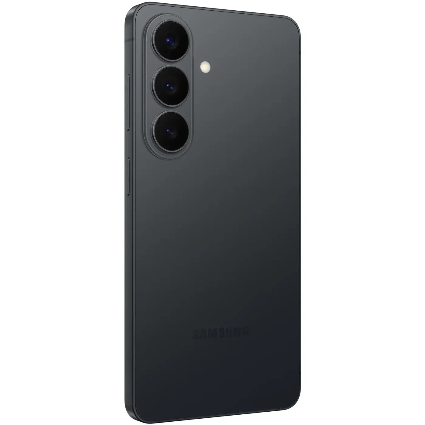 Купить Смартфон Samsung Galaxy S26 12/512GB Black (SM-S942BZKHEUC) - фото 6