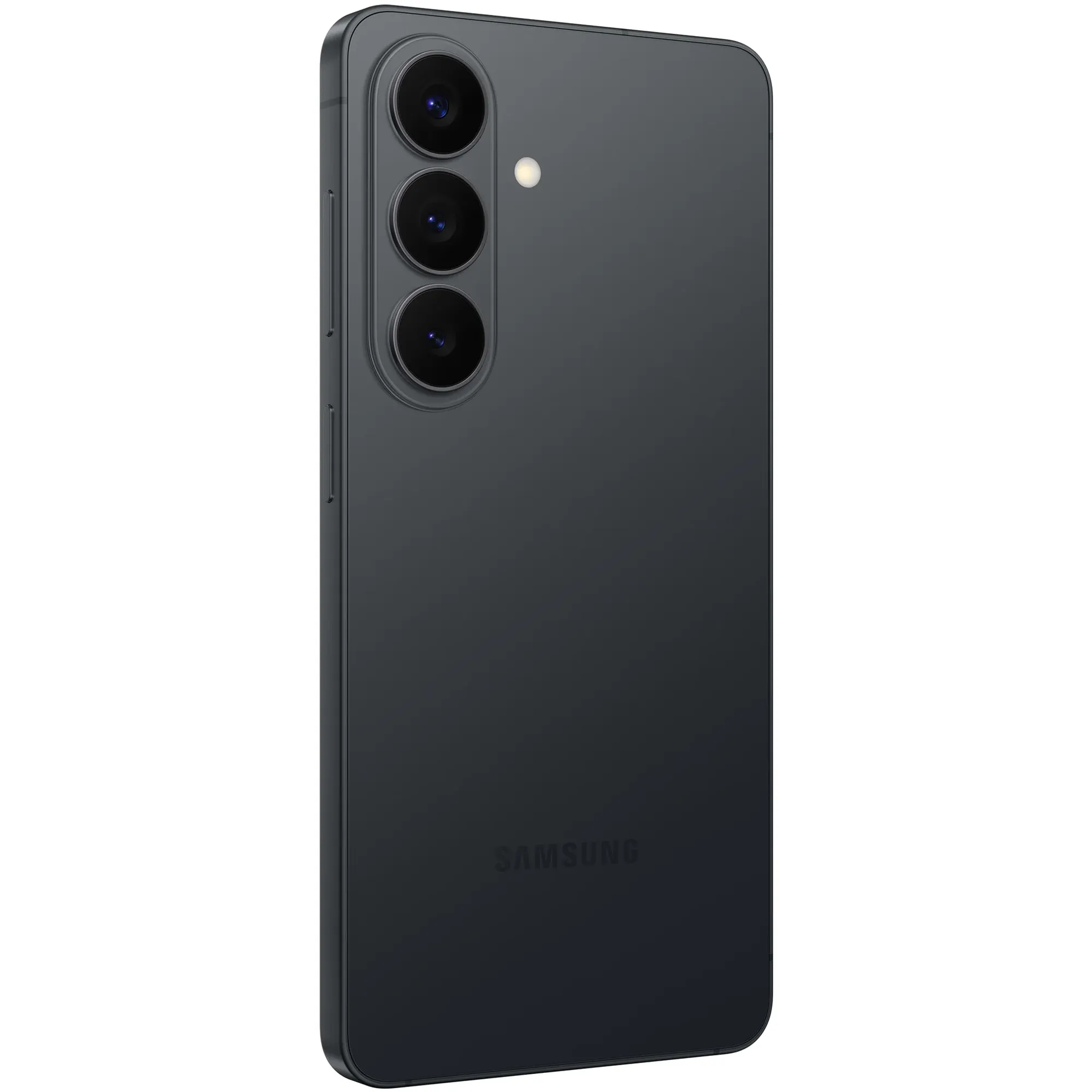 Купить Смартфон Samsung Galaxy S26 12/512GB Black (SM-S942BZKHEUC) - фото 6