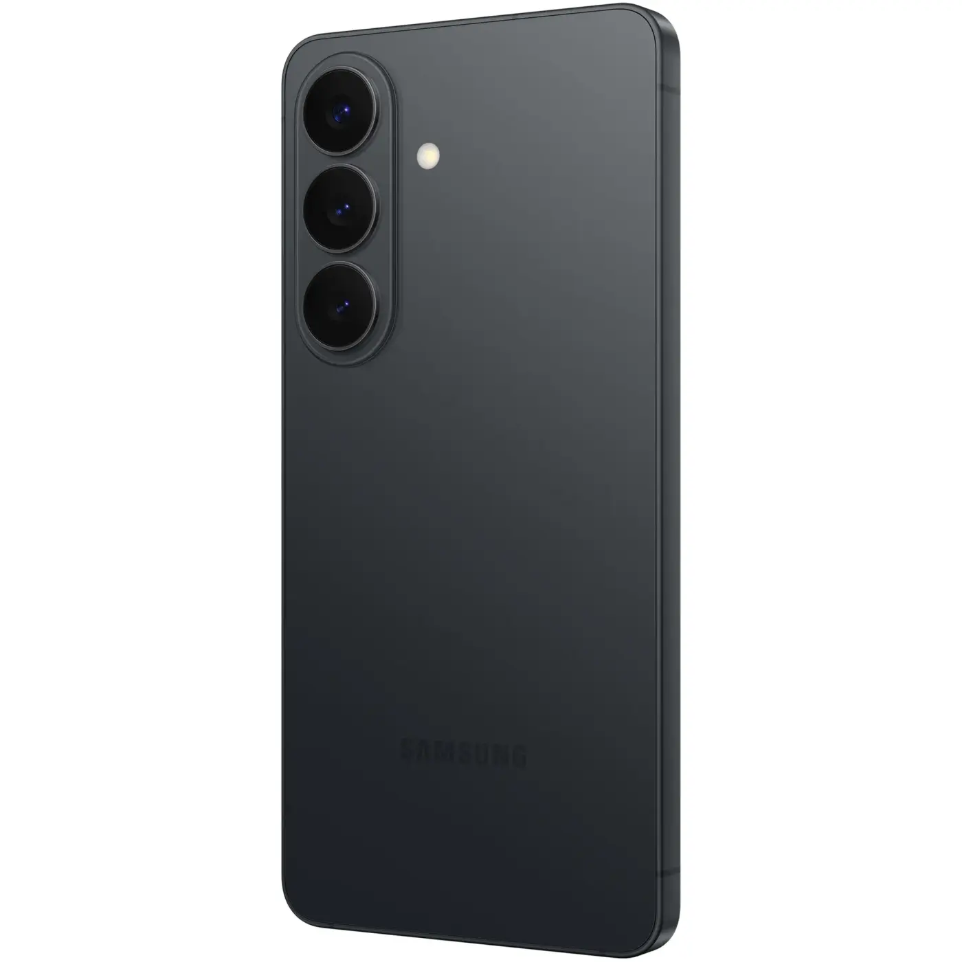 Купить Смартфон Samsung Galaxy S26 12/512GB Black (SM-S942BZKHEUC) - фото 7