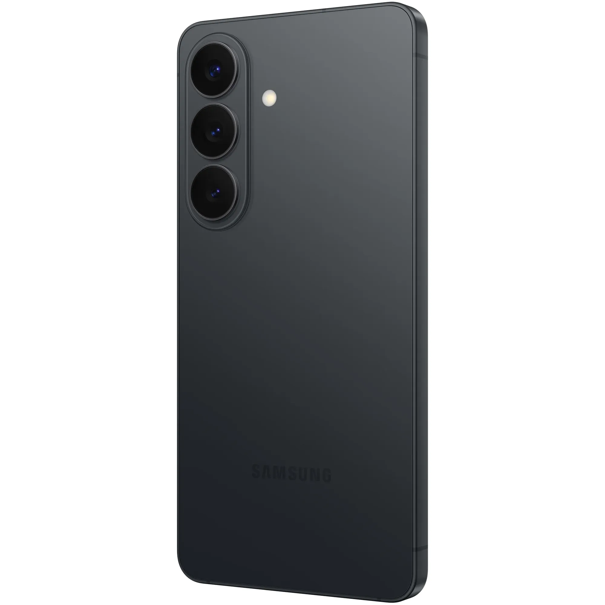 Купить Смартфон Samsung Galaxy S26 12/512GB Black (SM-S942BZKHEUC) - фото 7
