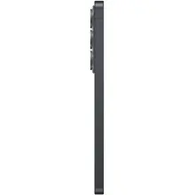 Купить Смартфон Samsung Galaxy S26 12/512GB Black (SM-S942BZKHEUC) - фото 8
