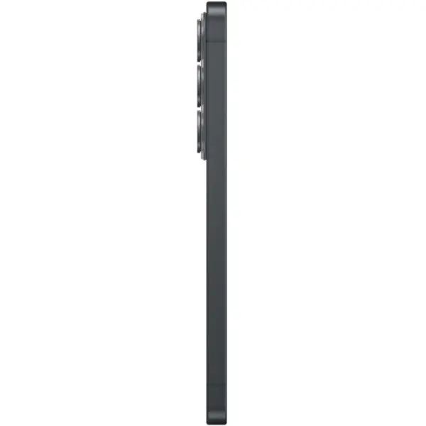 Купить Смартфон Samsung Galaxy S26 12/512GB Black (SM-S942BZKHEUC) - фото 8