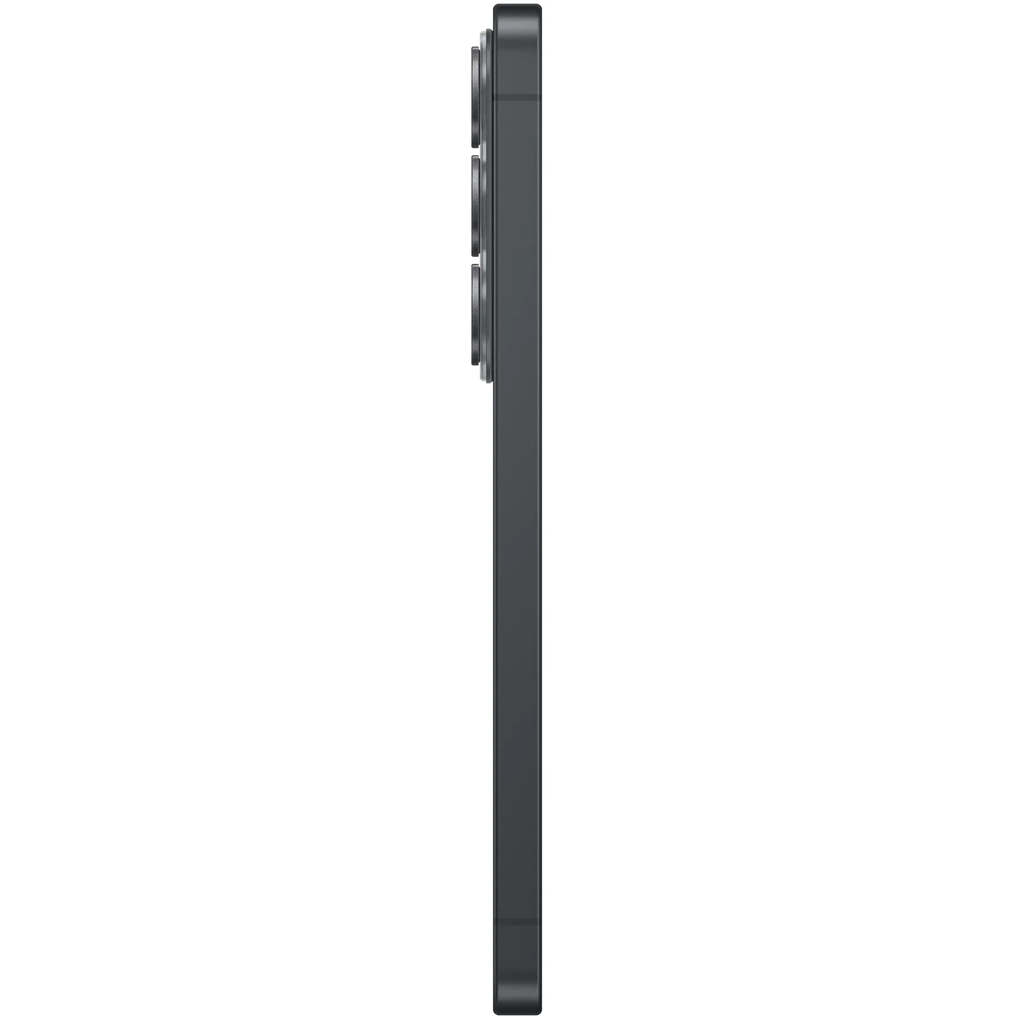 Купить Смартфон Samsung Galaxy S26 12/512GB Black (SM-S942BZKHEUC) - фото 8