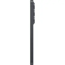 Купить Смартфон Samsung Galaxy S26 12/512GB Black (SM-S942BZKHEUC) - фото 9