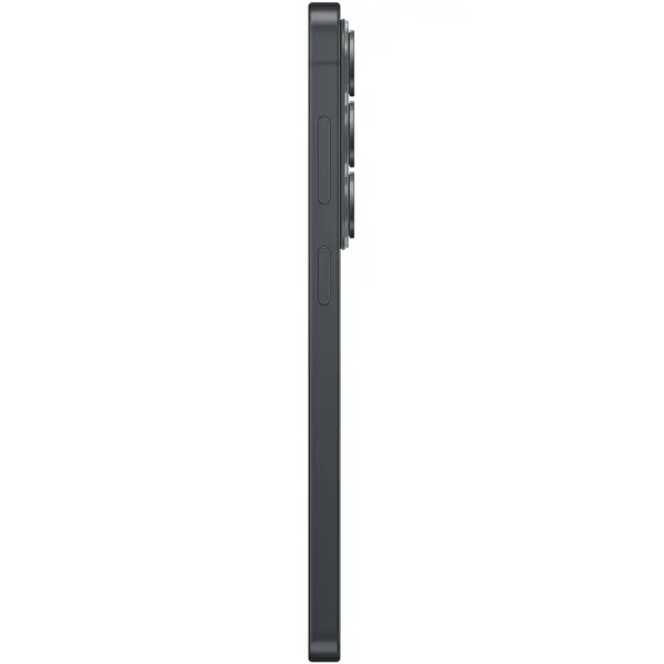 Купить Смартфон Samsung Galaxy S26 12/512GB Black (SM-S942BZKHEUC) - фото 9