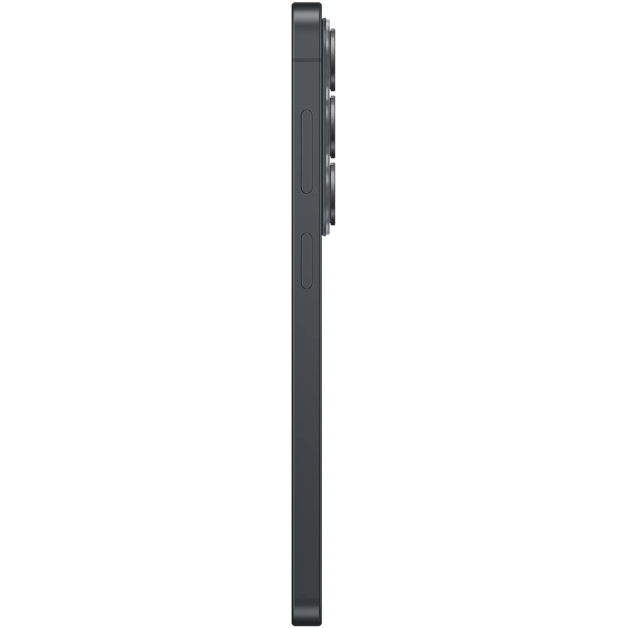 Купить Смартфон Samsung Galaxy S26 12/512GB Black (SM-S942BZKHEUC) - фото 9