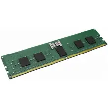 Купить Модуль памяти Kingston Server Premier DDR5 6400 МГц 32 ГБ (KSM64R52BD8-32MH) - фото 2