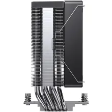 Купити Процесорний кулер Jonsbo CR-1000 MAX V2 ARGB Black - фото 8